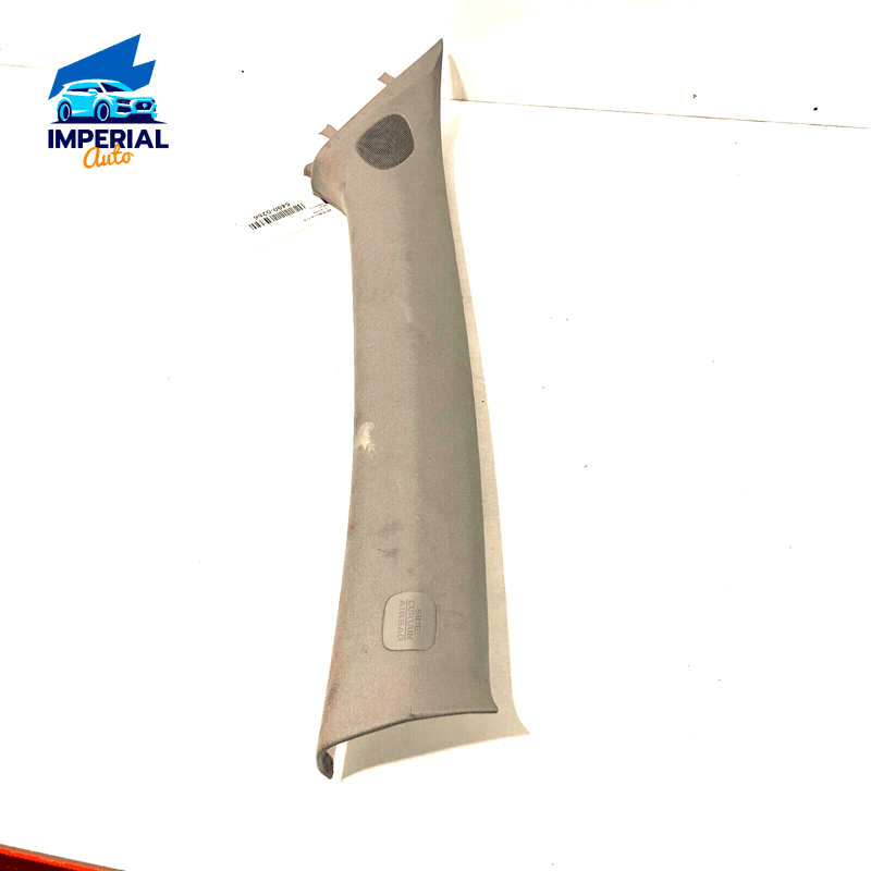 COVER PANEL GARNISH A PILLAR TRIM RIGHT PASSENGER SIDE 2015-2020 ACURA TLX 