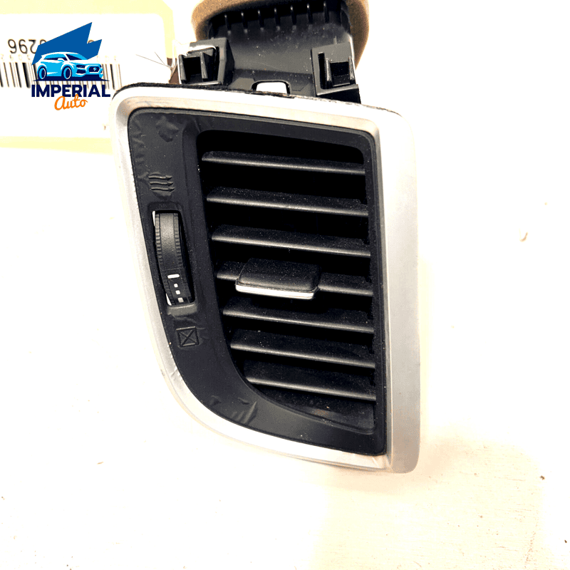 15-20 ACURA TLX AIR VENT DUCT GRILLE DASHBOARD OUTER RIGHT SIDE OEM