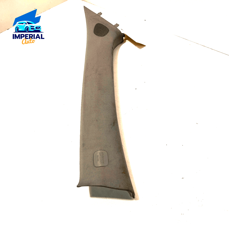 Cover Panel Garnish A Pillar Trim Front Left Driver Side 2015-2020 Acura TL