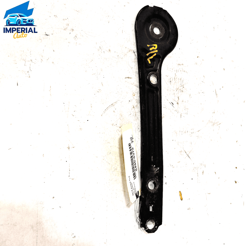 2018-2020 ACURA TLX REAR LEFT DRIVER SIDE FRAME REAR STAY MONTING BRACKET O