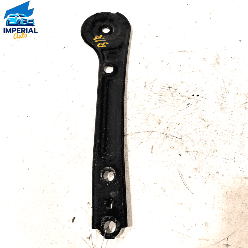 2018-2020 ACURA TLX REAR PASSENGER SIDE FRAME REAR STAY MONTING BRACKET OEM