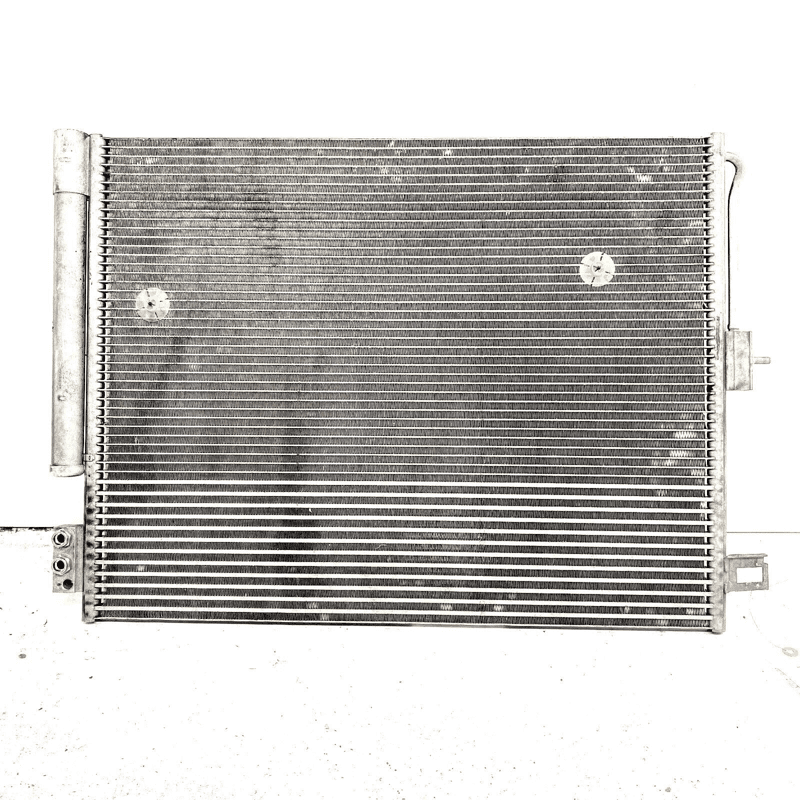 2011-2021 JEEP GRAND CHEROKEE  AIR CONDITIONING CONDENSER OEM 55038003ag