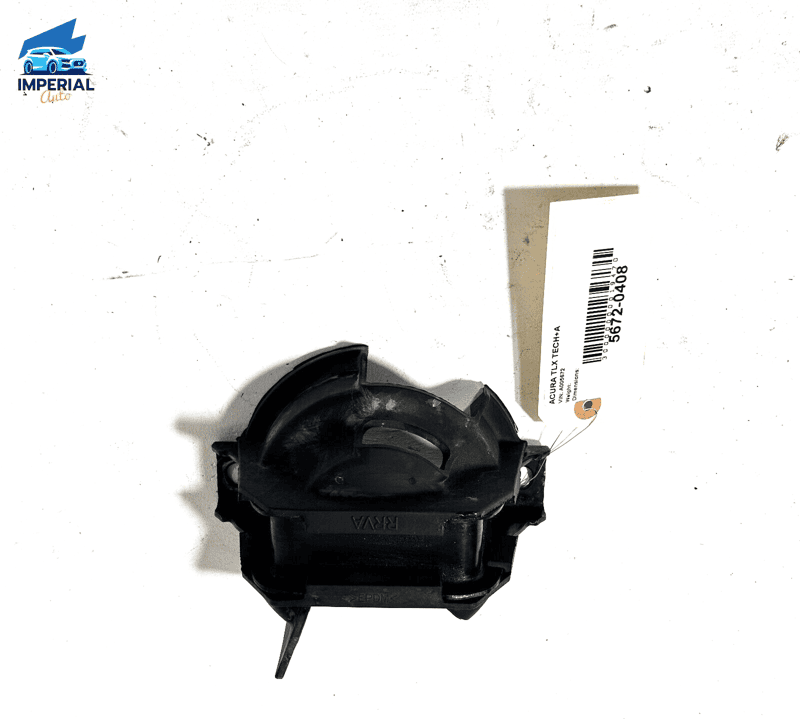 Acura TLX 2015-2020 Rear Engine Mounting Bracket Stopper Assembly OEM 1PCS