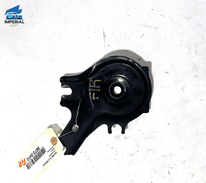 Acura TLX 2015-2020 Front Right Passenger Side Sub Frame Mounting Bracket O