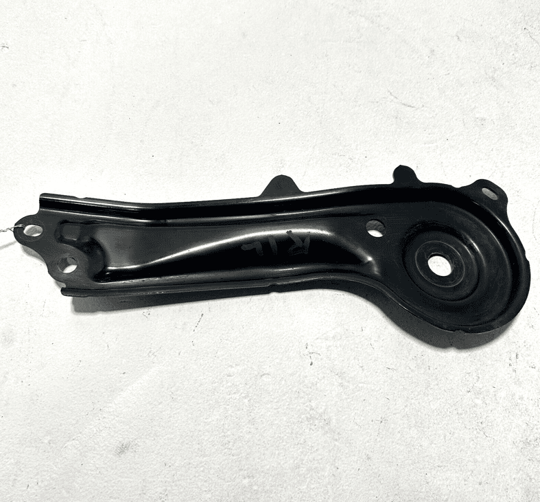 Rear Suspension Left / Driver Side Brace Bracket Toyota Camry 2018-2023 OEM