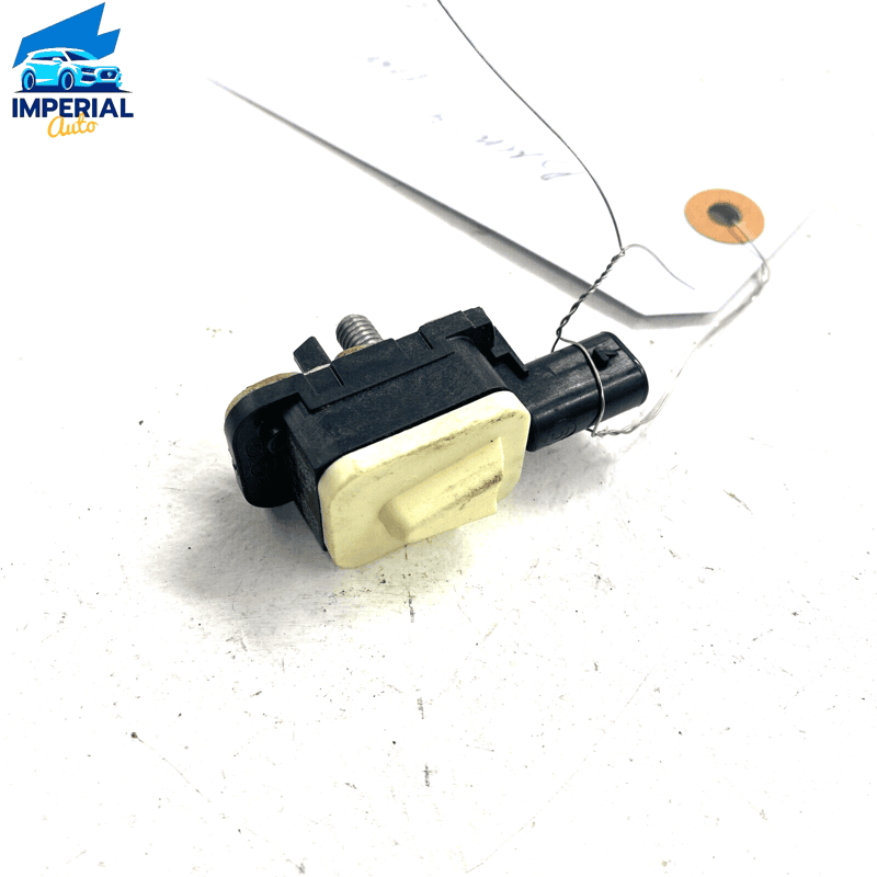 2011-2019 BMW F22 F23 F30 F31 F32 F33 F34 F36 Door Impact Crash Sensor OEM