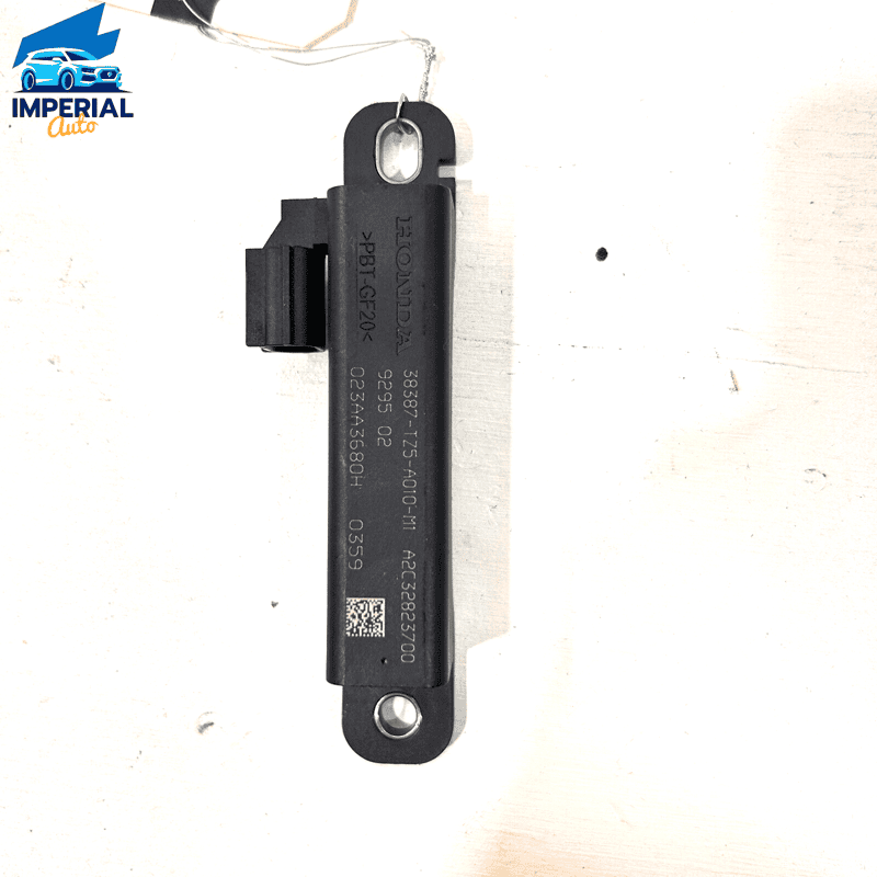 ACURA 2015 - 2020 TLX  KEYLESS SMART KEY LESS ENTRY ANTENNA MODULE OEM