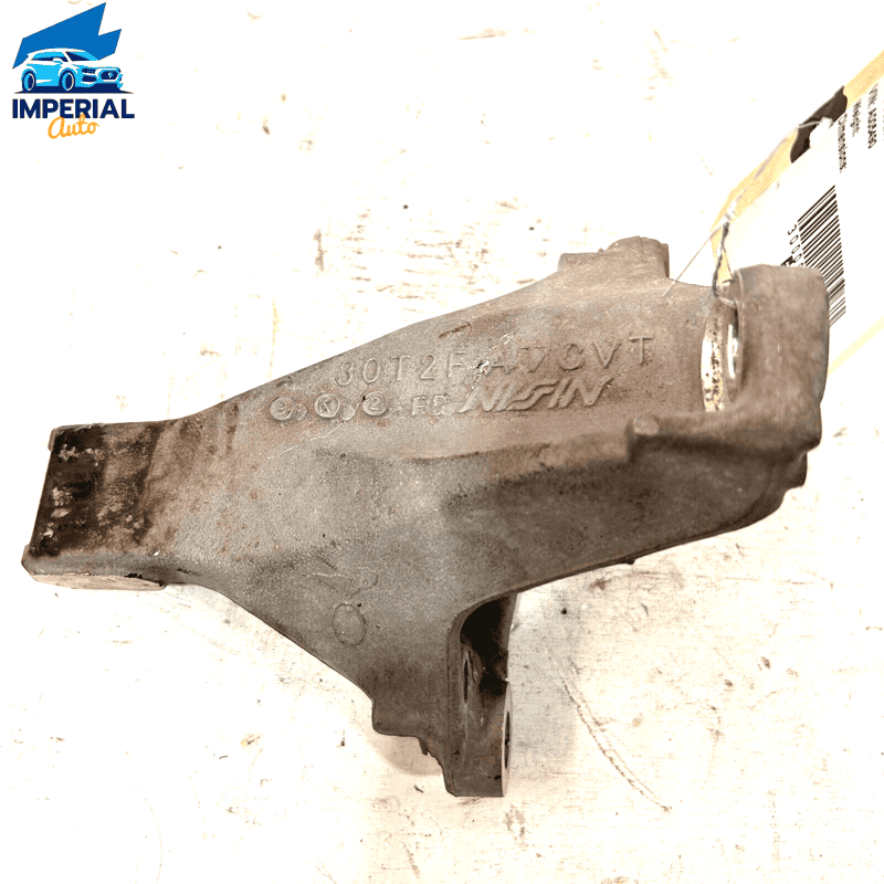 ACURA TLX 2015 - 2020 2.4L Front Engine Mount Mounting Bracket OEM