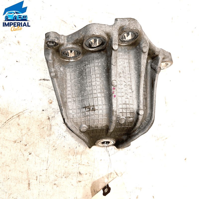 ACURA TLX 2015 - 2020 2.4L Engine Automatic Transmission Upper Mount Bracke