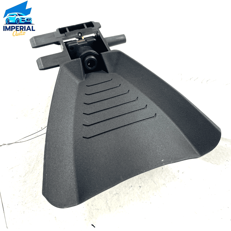 2013-2019 BMW GRAN COUPE F36 FRONT LANE DEPARTURE ASSIST CAMERA PROJECTOR O