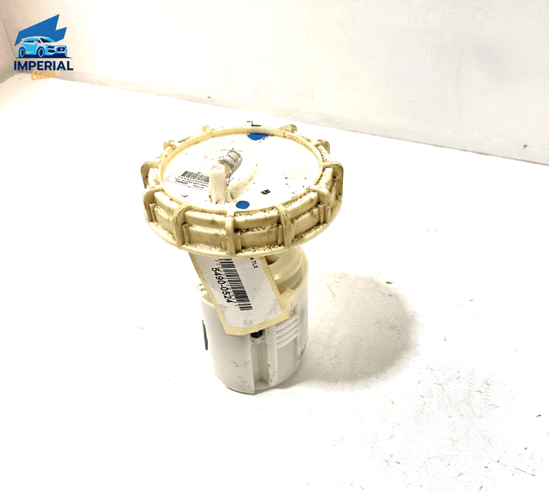 ACURA TLX 2015-2020 FUEL PUMP GASOLINE TANK W/LEVEL SENSOR ASSEMBLY OEM 1PC