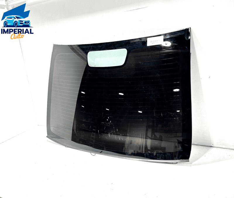 2015-2020 ACURA TLX REAR BACK WINDSHIELD WINDOW GLASS OEM