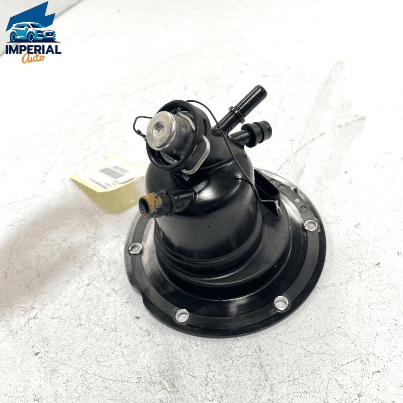 2007-2013 MERCEDES W221 S600 S550 CL600 E550 S400 Gas Tank Fuel Filter Unit