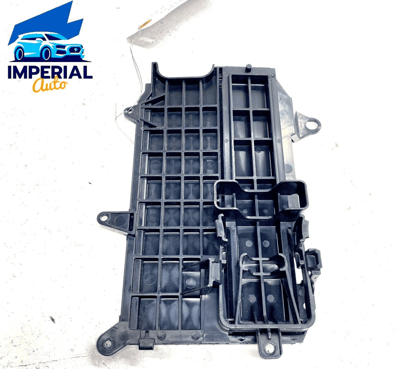 2013-2019 FORD ESCAPE LINCOLN MKC HVAC HEATER CORE ACCESS COVER OEM