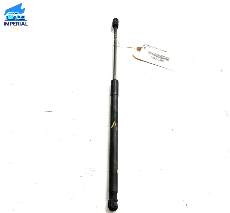 Mini Cooper Countryman R60 11-16 Rear Tailgate Support Cylinder Lift Struts