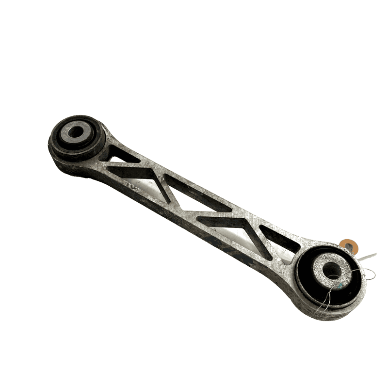 2012-2020 Tesla Model S Rear Upper Control Arm Toe Link