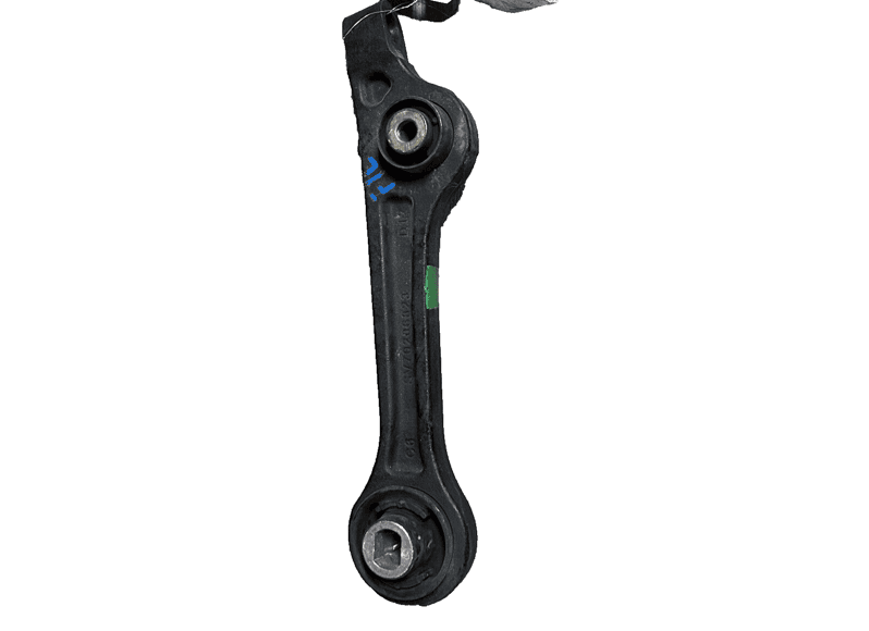 DODGE CHARGER 2011-2023 FRONT RIGHT OR LEFT SIDE REARWARD LOWER CONTROL ARM