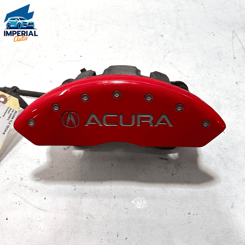 Front Right / Passenger Side Brake Caliper ACURA TLX 2019-2020 OEM 67K Mile