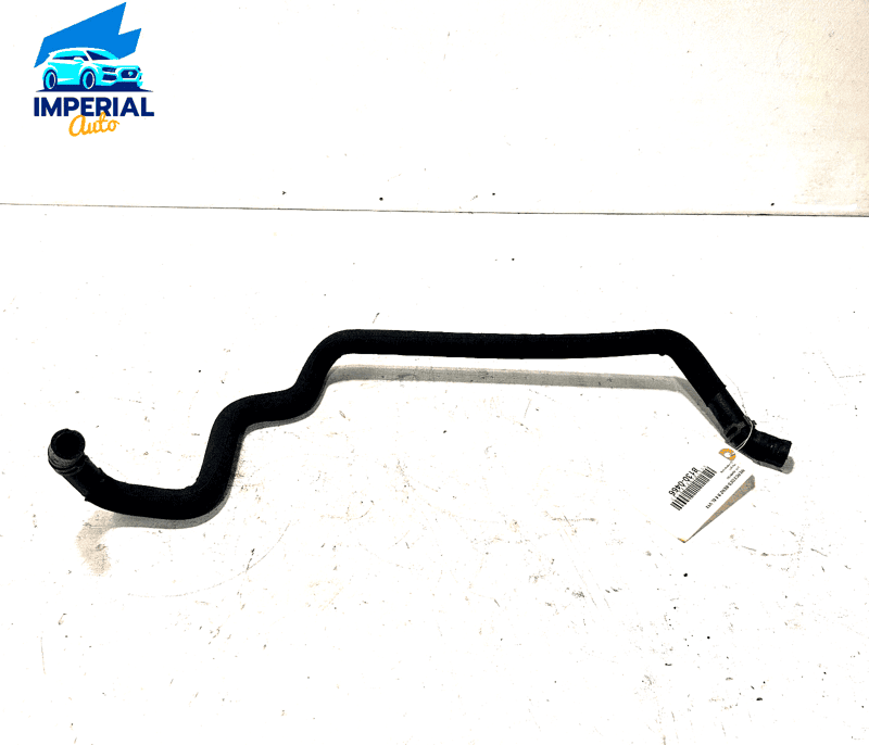 2007 - 2009 MERCEDES CL600 S600 UPPER RADIATOR COOLANT HOSE WATER PIPE OEM