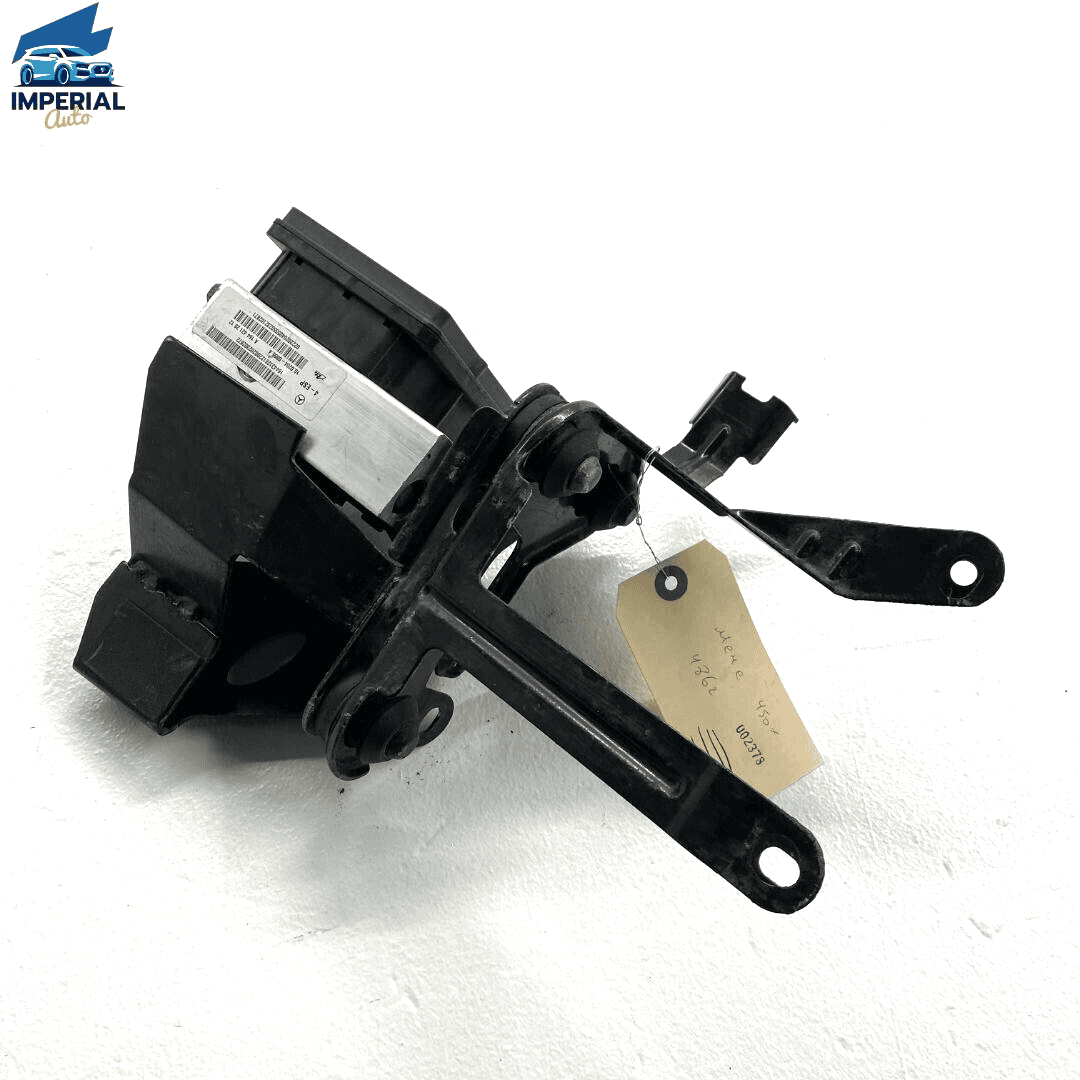 2007-2012 Mercedes GL450 ABS Anti Lock Hydraulic Pump Brake Control Module 