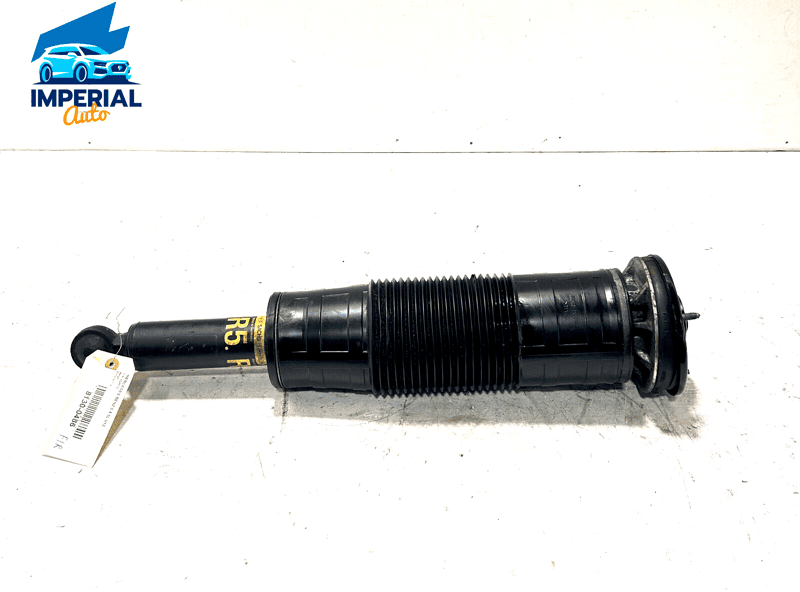 2007-2013 MERCEDES S-CLASS FRONT RIGHT PASSENGER ABC SHOCK STRUT HYDRAULIC 