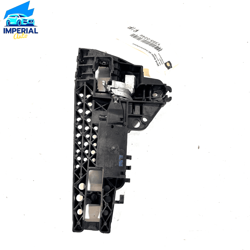 2012-2018 AUDI A6 S6 FRONT OR REAR RIGHT PASSENGER SIDE DOOR EXTERIOR HANDL