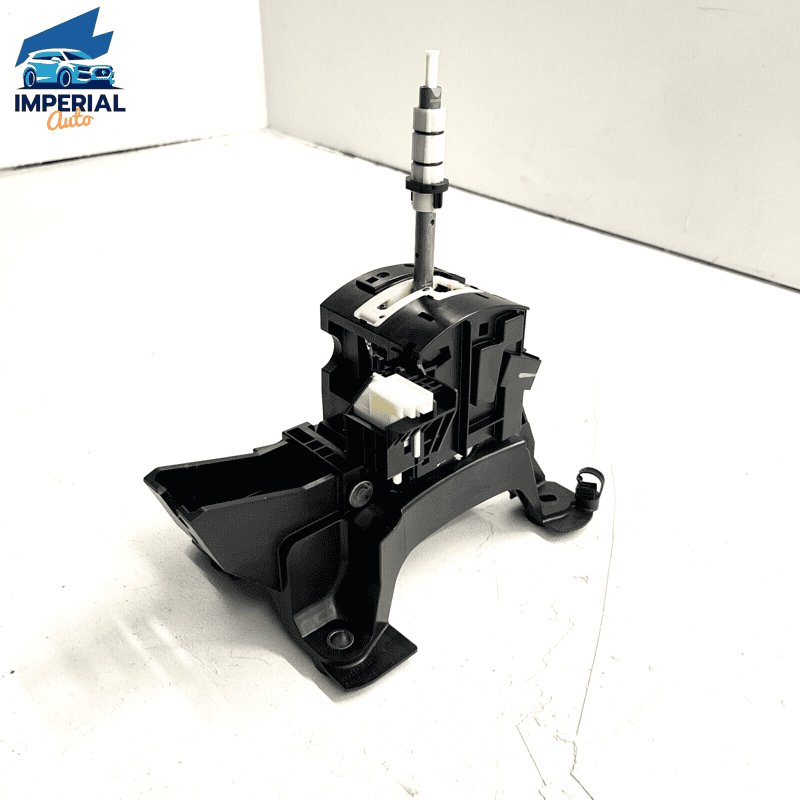 2023 MAZDA CX-50 AUTOMATIC TRANSMISSION SHIFT SHIFTER GEAR SELECTOR LEVER O