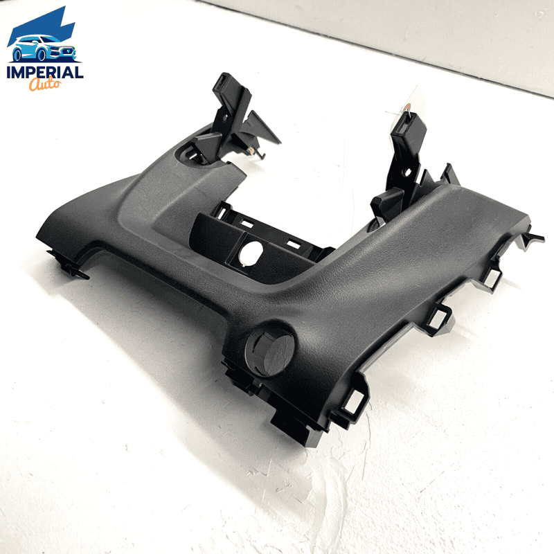 2023 MAZDA CX-50 INSTRUMENT PANEL DASHBOARD CENTER LOWER TRIM COVER PANEL O