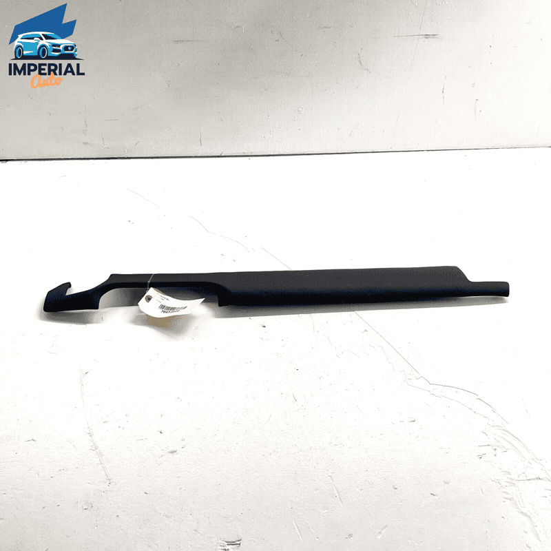 2023 MAZDA CX-50 INSTRUMENT PANEL DASHBOARD PASSENGER SIDE TRIM PANEL OEM
