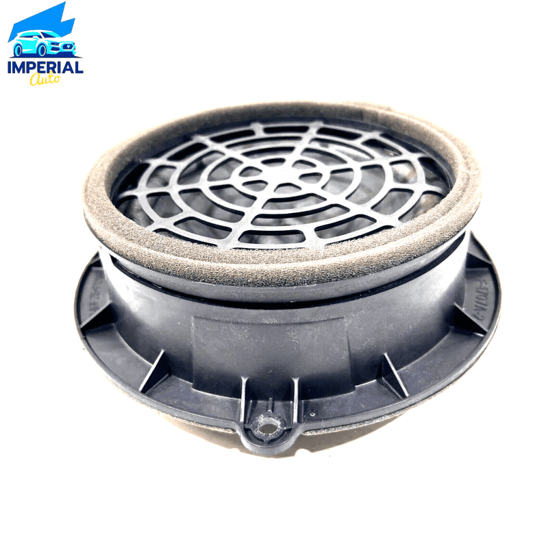 2012-2018 AUDI A6 REAR LEFT OR RIGHT SIDE DOOR AUDIO SOUND SPEAKER OEM