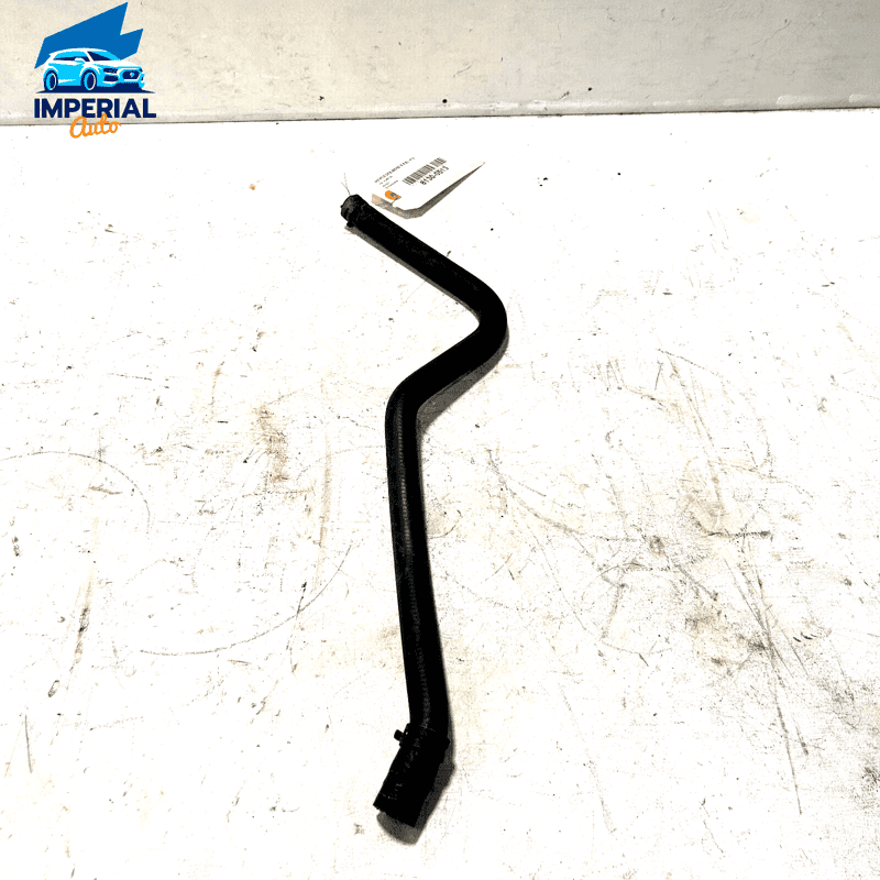 2007-13 Mercedes S-Class HVAC Heater Hose COOLING WATER HOSE A2218321394 OE