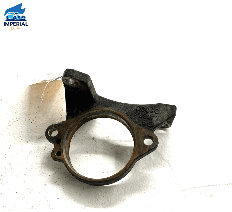 Toyota Camry 18-23 Front Right Passenger Axle Shaft Carrier Bearing Support