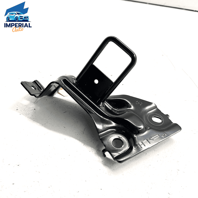 2023 MAZDA CX-50 REAR LEFT DRIVER SIDE SEAT FOLDING BACK LOCK STRIKER OEM