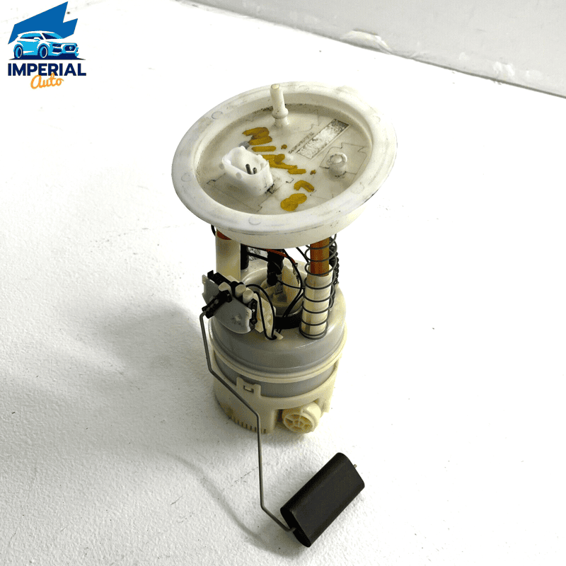 MINI Cooper Countryman R60 2011 - 2016 1.6L ENGINE FUEL GAS TANK PUMP UNIT 