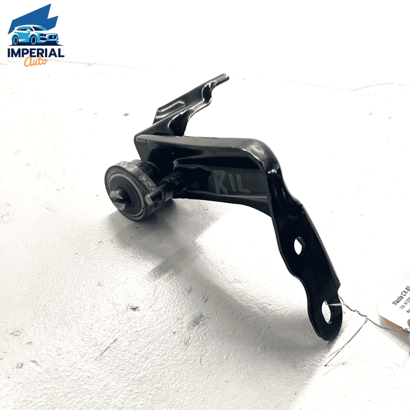 2023 MAZDA CX-50 REAR LEFT DRIVER SIDE SEAT BACK HINGE OEM