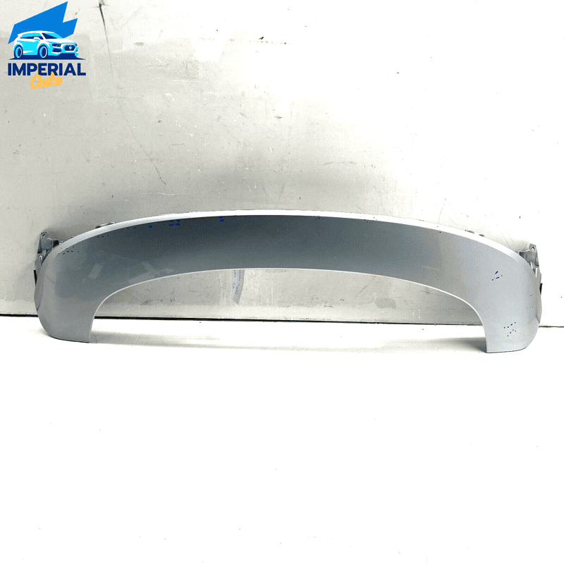 MAZDA CX-5 2017 - 2021 SPORT TAILGATE LIFTGATE BACK DOOR ROOF SPOILER OEM S