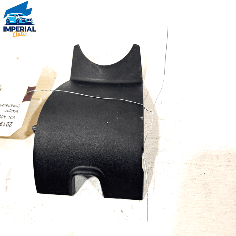 2015-2020 ACURA TLX LID SENSOR COVER TRIM OEM