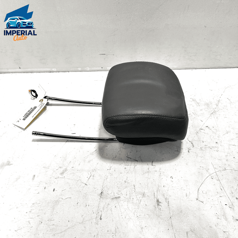 Front Left / Right Seat Headrest Head Rest Mercedes Benz S-Class 2007-2013 