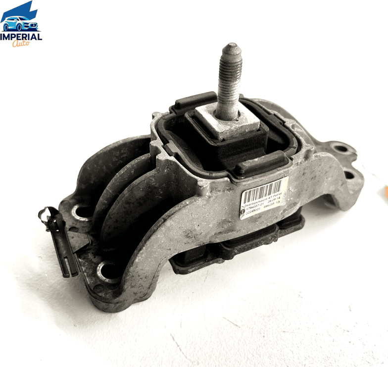 MINI COOPER COUNTRYMAN Transmission Mount Bracket Support 2007-2016 OEM