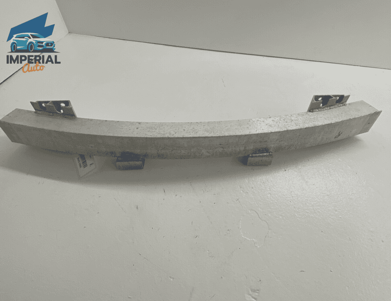 2015 - 2020 ACURA TLX REINFORCEMENT REAR BUMPER ASSEMBLY OEM