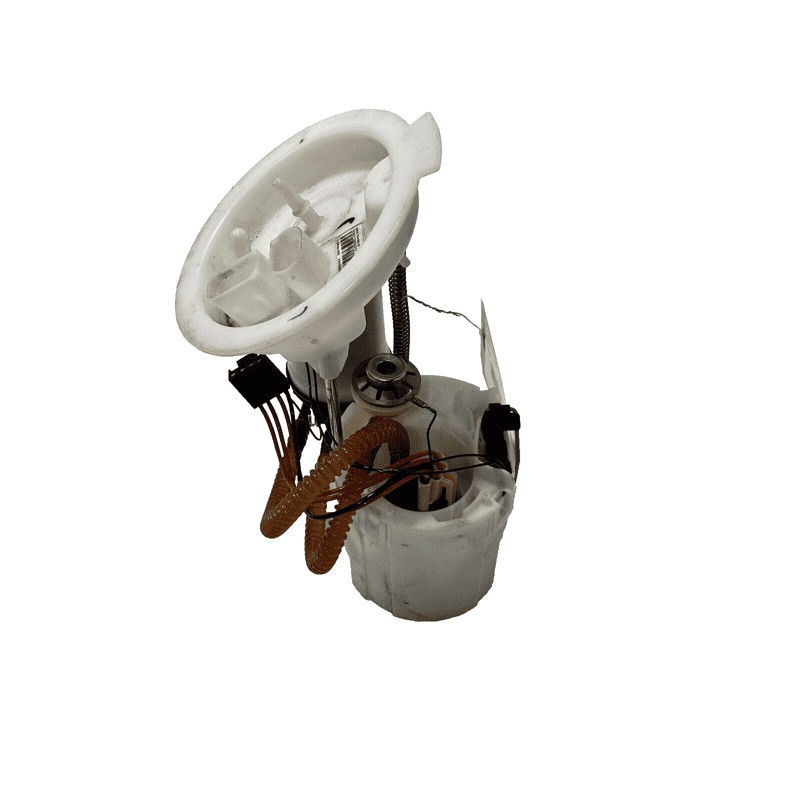 2017-2020 BMW 430I 440I ELECTRIC FUEL PUMP OEM