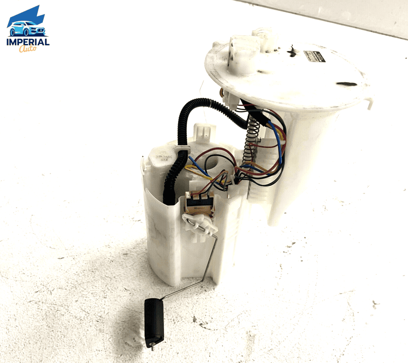 Toyota Camry XSE SE 18-23 2.5L Electric Fuel Tank Pump Sender Assembly OEM 