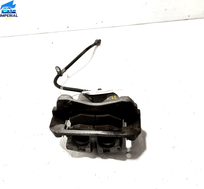 ACURA TLX A-SPEC FRONT LEFT DRIVER SIDE BRAKE CALIPER 2019-2020 OEM