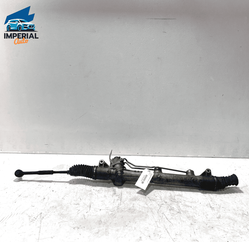 Power Steering Gear Rack & Pinion Mercedes Benz S-Class 2007-2009 OEM