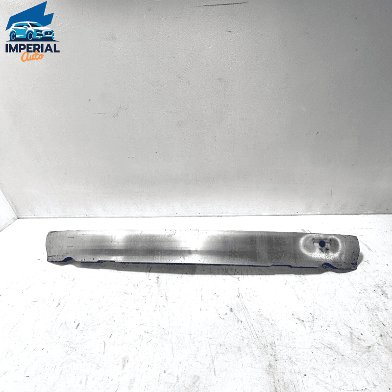 2007-2013 MERCEDES W221 S600 S550 Rear Bumper Reinforcement Bar Cross Membe