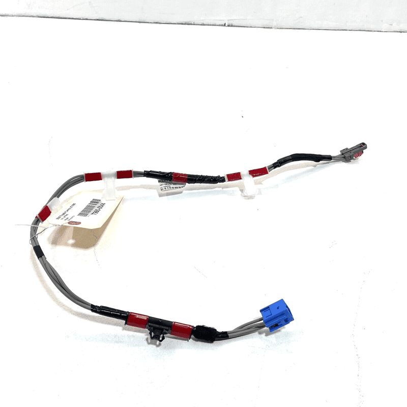 TOYOTA CAMRY LE 2018-2020 ROOF RADIO ANTENNA CABLE WIRE WIRING HARNESS OEM