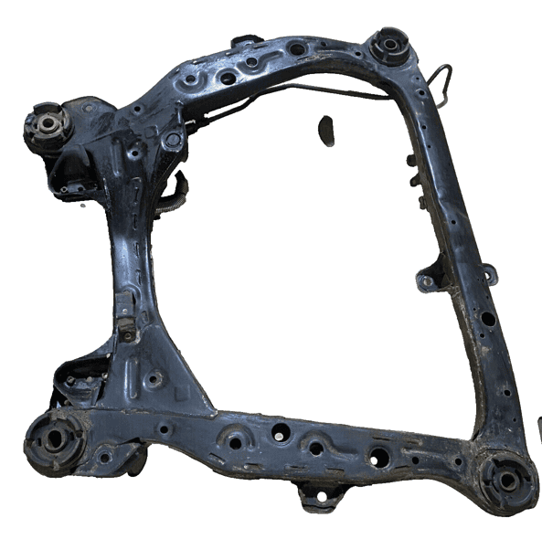 2007-2011 Toyota Camry Front Suspension Crossmember K-Frame Subframe OEM ✔