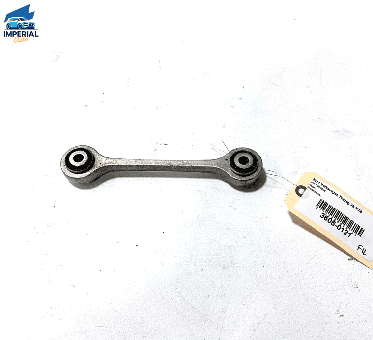 FRONT STABILIZER SWAY ANTI ROLL BAR LINKS  OEM 2010-2015 Volkswagen Touareg