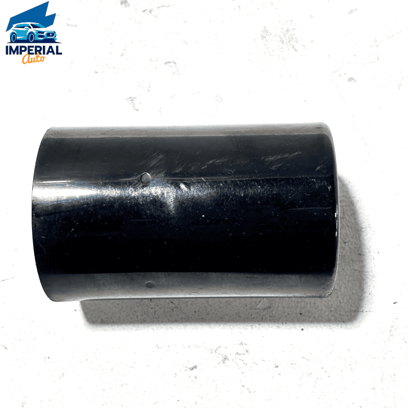 2017-2020 BMW 430i 330i 230i 2.0L EXHAUST PIPE TIP OEM