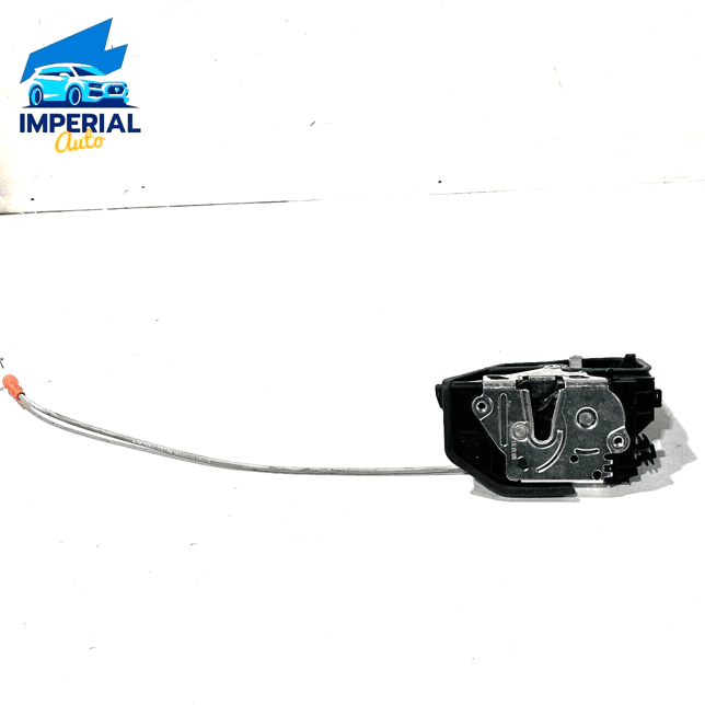 2017-2020 BMW F36 430i 440i REAR LEFT DRIVER SIDE DOOR LATCH LOCK ACTUATOR 